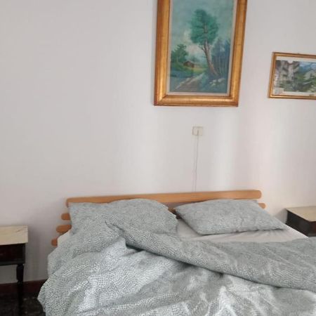 Como Lake - Quiet House Apartment Morbio ภายนอก รูปภาพ