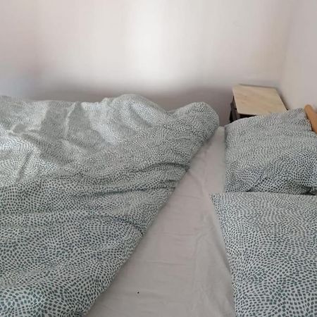Como Lake - Quiet House Apartment Morbio ภายนอก รูปภาพ