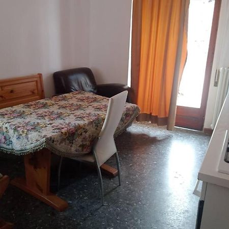 Como Lake - Quiet House Apartment Morbio ภายนอก รูปภาพ