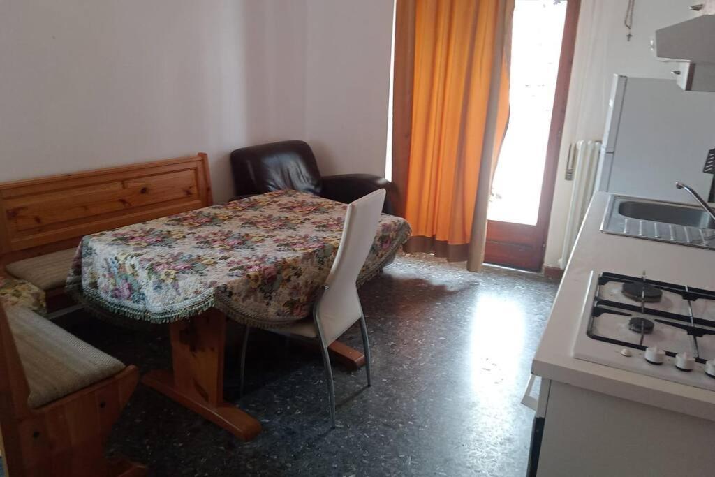 Como Lake - Quiet House Apartment Morbio ภายนอก รูปภาพ